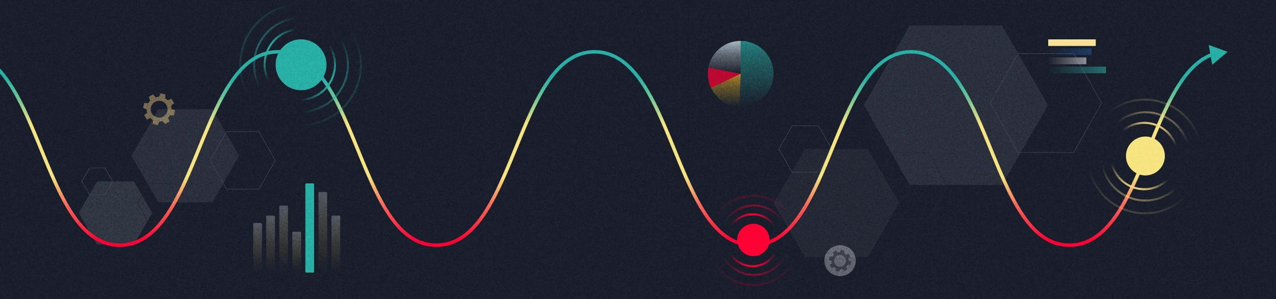 Classify Data by Sensitivity Levels for Better Governance