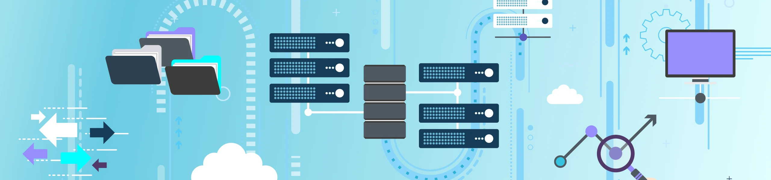 How to Deploy Egnyte's Project Templates in 3 Simple Steps to Save Time on Project Set-up