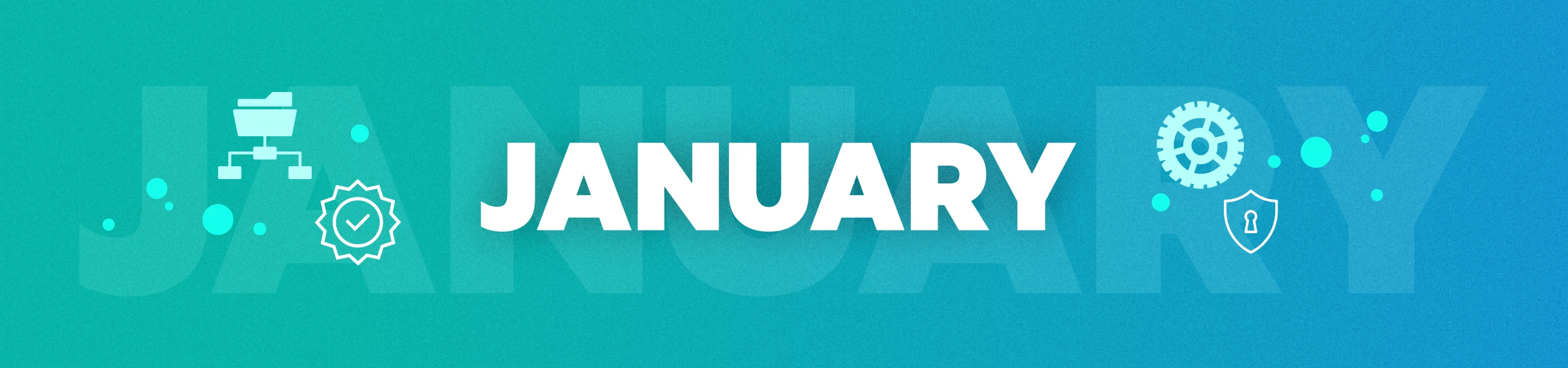 January Release Rollup: AI-Driven Document Summaries and Q&A - ‘Ask’ Tab, Advanced Watermarking and More 