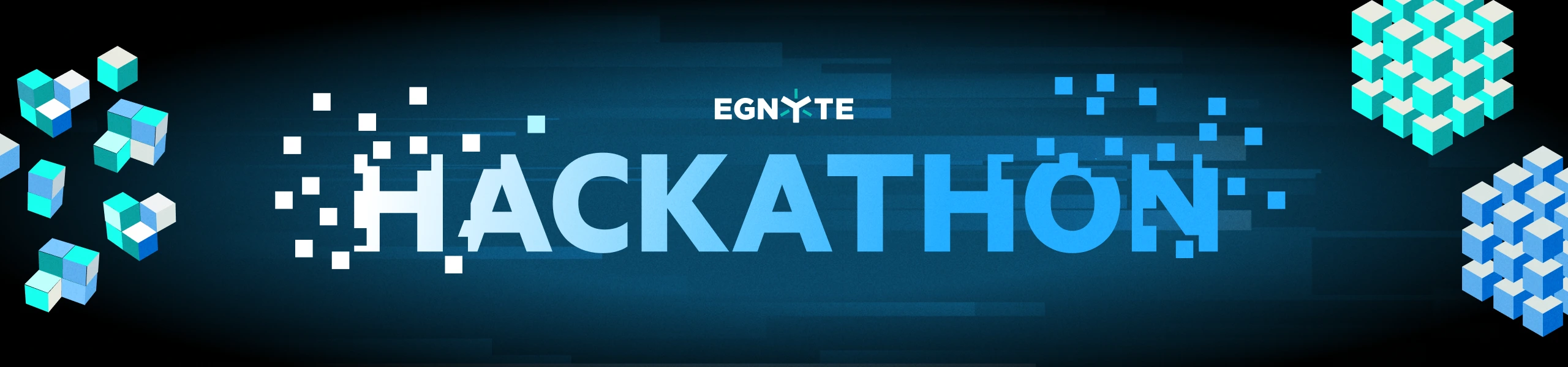 Engineering Hackathon Continues to Enable Innovation and Efficiencies at Egnyte