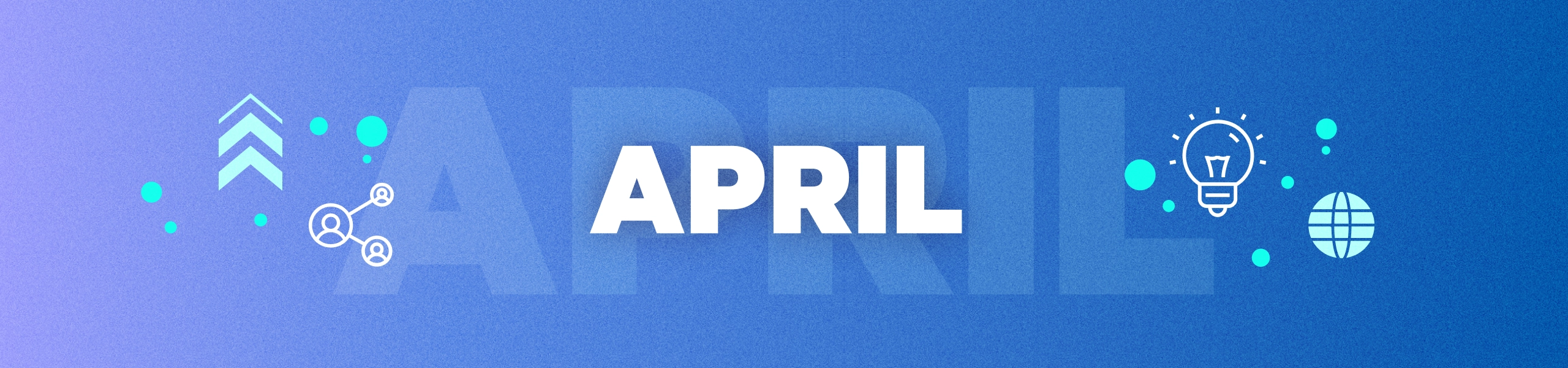 April Release Rollup: Image Similarity Search, BIM File Preview Enhancements, Creating a Draft Document, and More