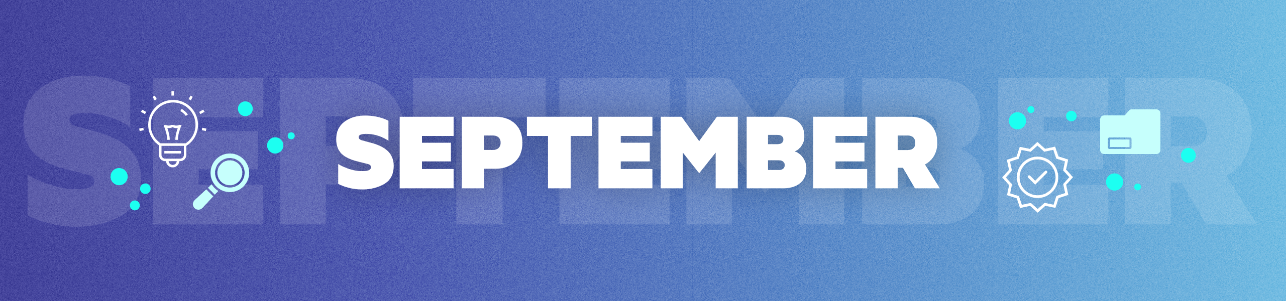 September Release Rollup: Copilot, Unused Permissions, BIM File Preview and More