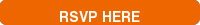 Register for Egnyte Meet and Greet in Mountain View, CA on Eventbrite