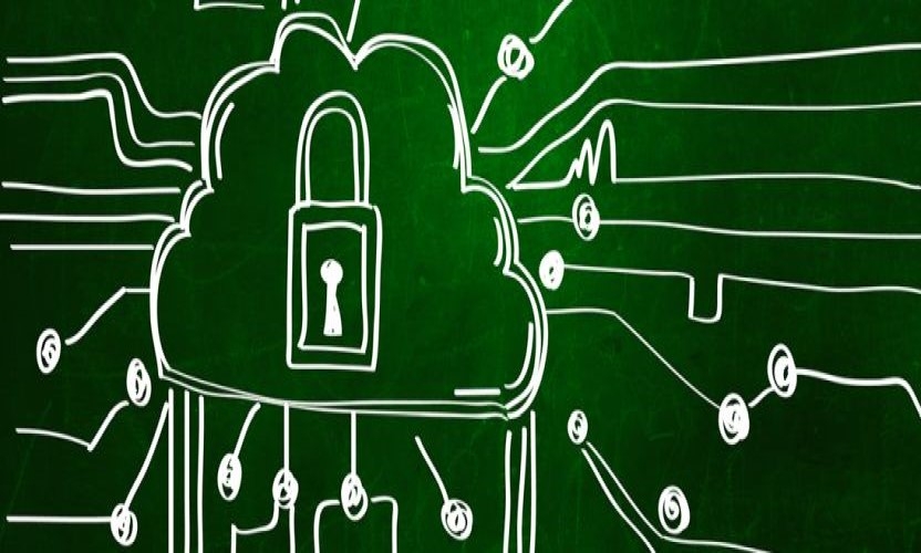 7 Must-Have Cloud Security Controls for Every Company