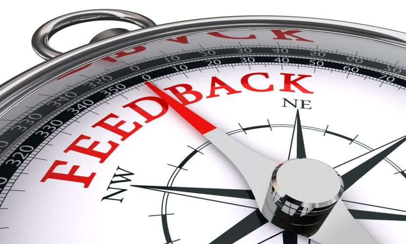 Three Ways to Get Customer Feedback that Drives Change