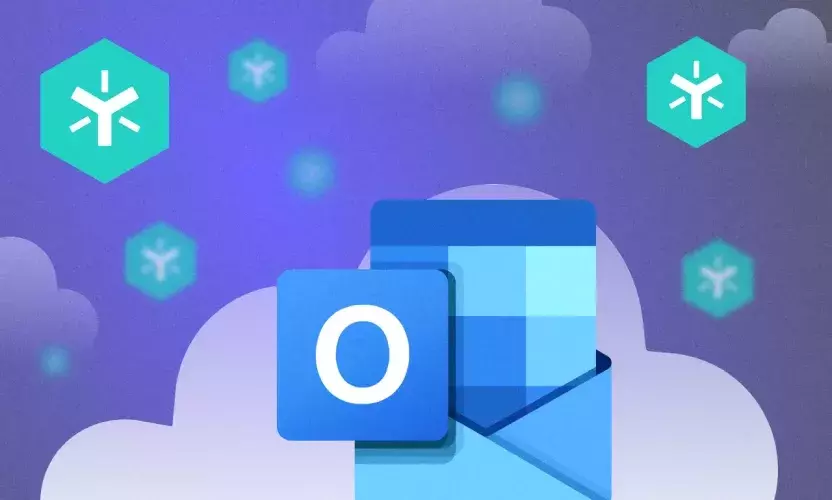 Simplify File Sharing with Egnyte’s Outlook Integration