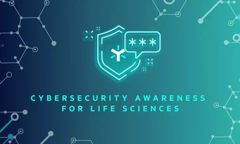 5 Ways to Protect Your Company’s Valuable Life Sciences Data