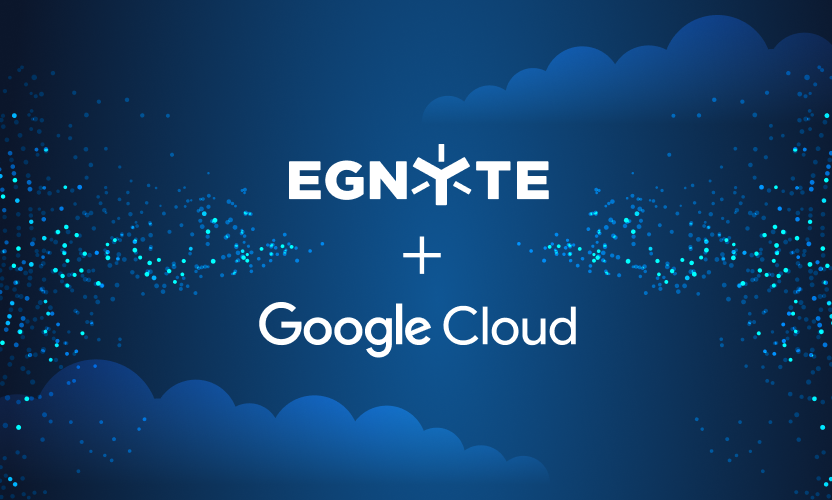 egnyte-for-google-workspace-a-secure-and-seamless-collaboration-environment