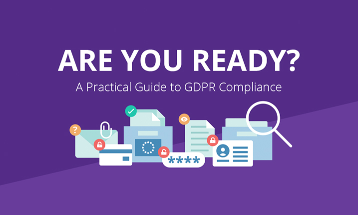 GDPR-eBook