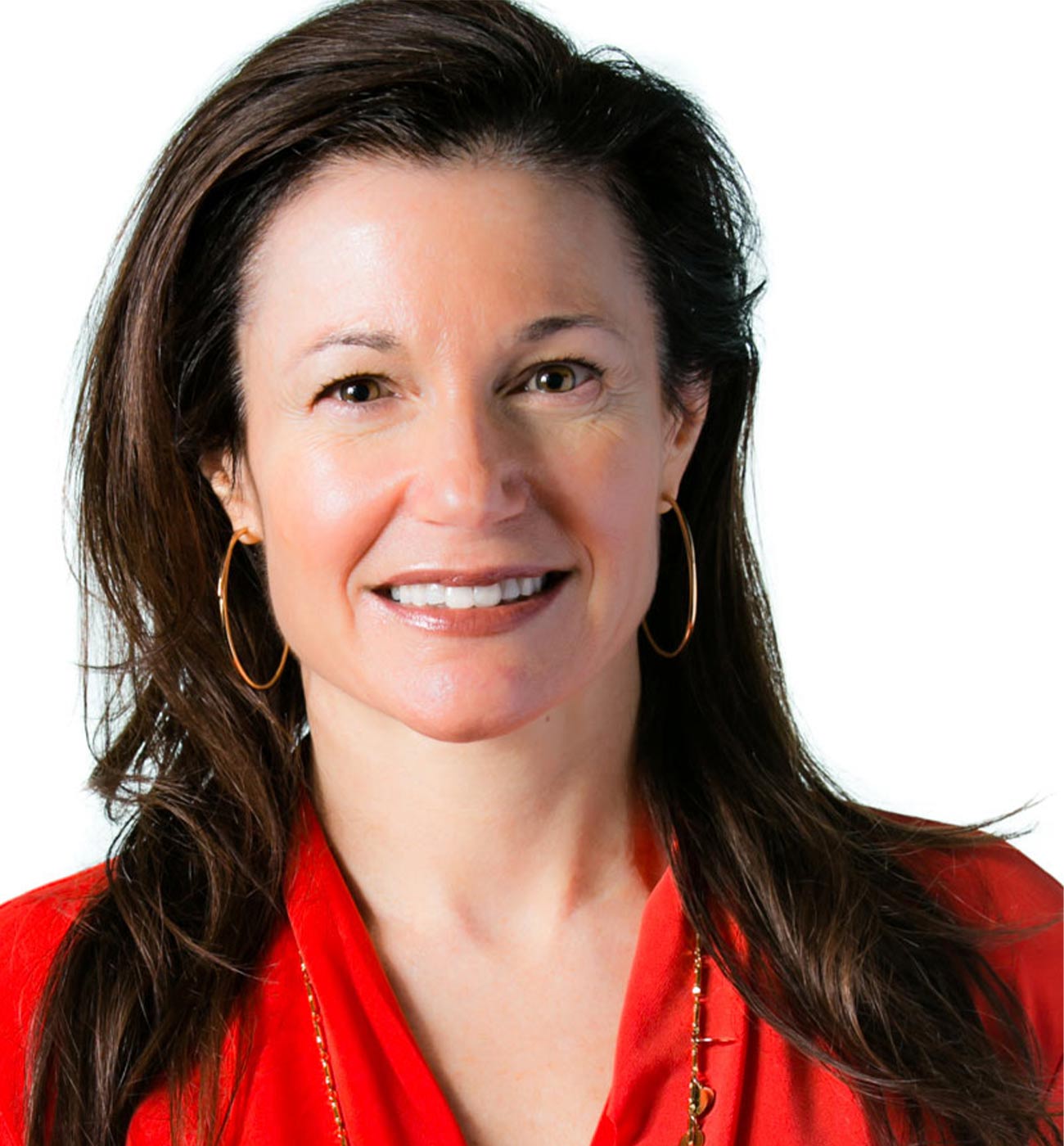Julie Giannini