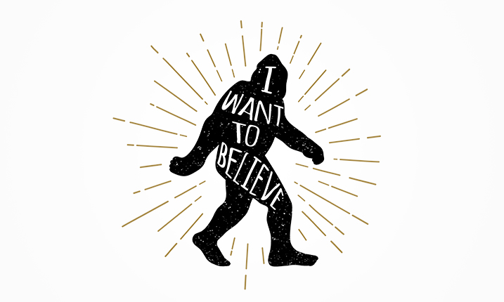 The Biggest Myths about GDPR