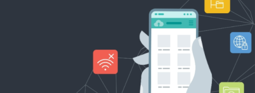5 Key Remote Challenges
