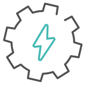 Deploy and Integrate Icon