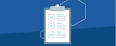 Minimize the Cost and Unlock the Value of File Sharing and Governance