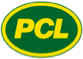 PCL Construction