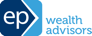 EP Wealth Advisors