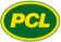 PCL Construction