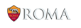 A.S. Roma