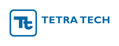 Tetra Tech