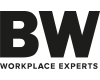 BW: Workplace Experts