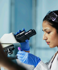 GxP Risk Assessment for Computerized Systems