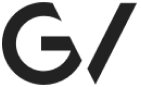 GV