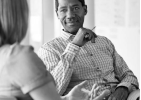 Ask an Expert: GDPR Questions