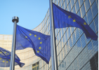 GDPR Compliance in a Click