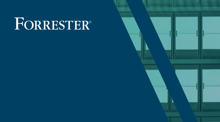 The Total Economic Impact™ Of The Egnyte Platform