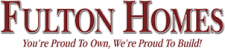 Fulton Homes