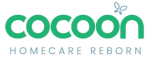 Cocoon Homecare