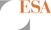 ESA Logo