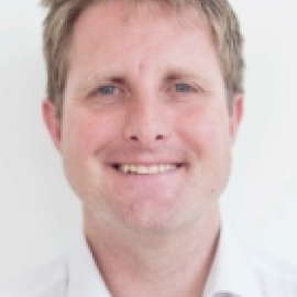 Dave Boxall