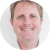 Dave Boxall, VP InfoSec & Engineering