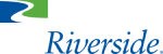 Riverside Company