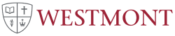 Westmont