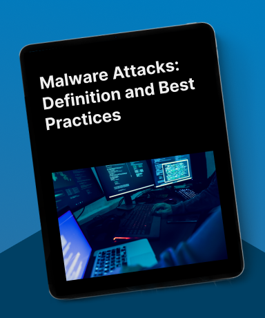 malware attacks