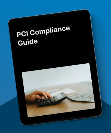 pci compliance guide