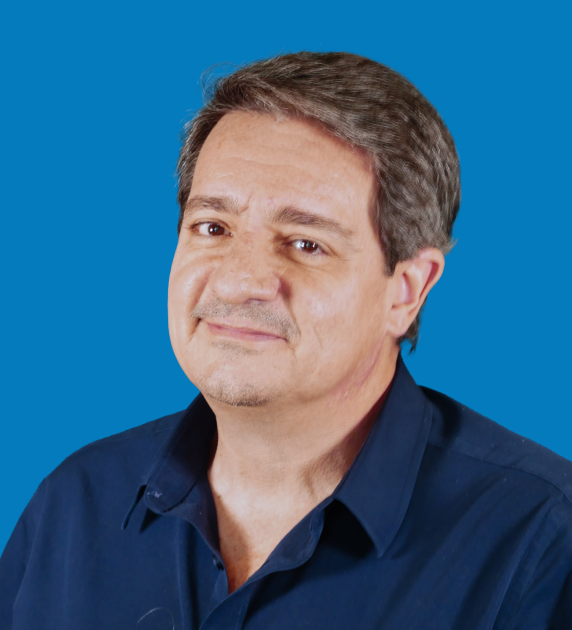 Frank Sicilia