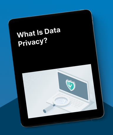 data privacy