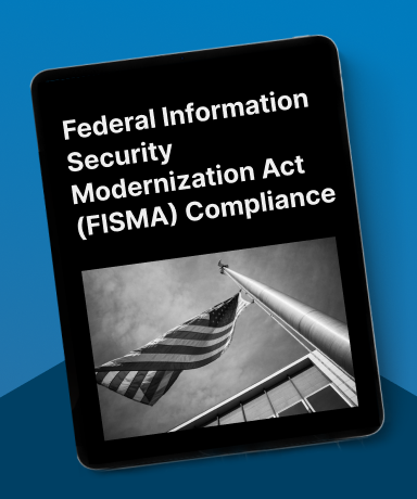 fisma compliance