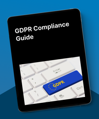 gdpr compliance