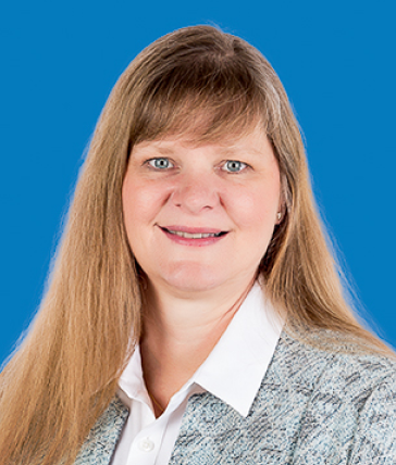 Suzanne Colvin