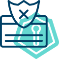 Threat Management