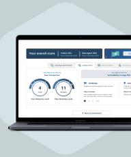 Content Management Maturity Assessment