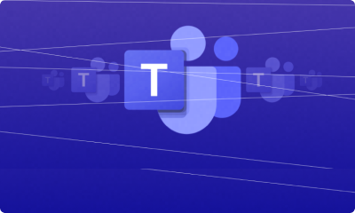 Reduce Content Sprawl in Microsoft Teams