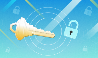 Recover Important Files After a Ransomware Attack