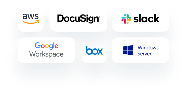 Share Large Files from any Device and any Location