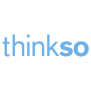 ThinkSo