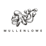 mullenlowe